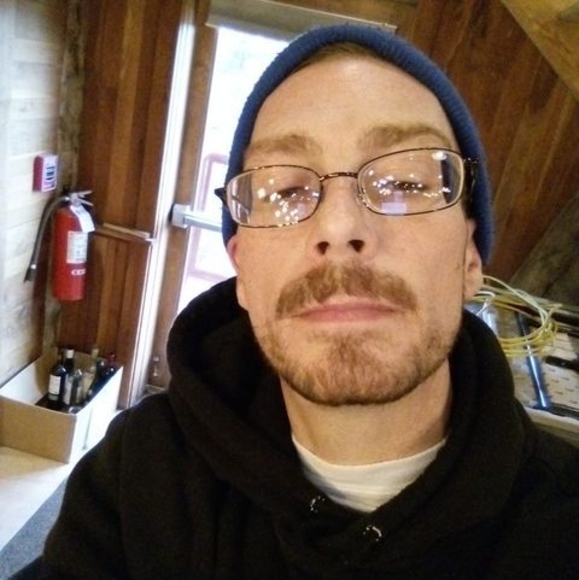 mitchellzach06